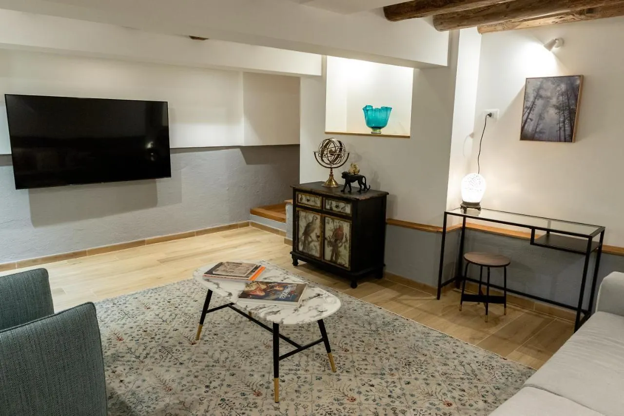 Venice Vibes - Terrace Apartment In Venice Italy